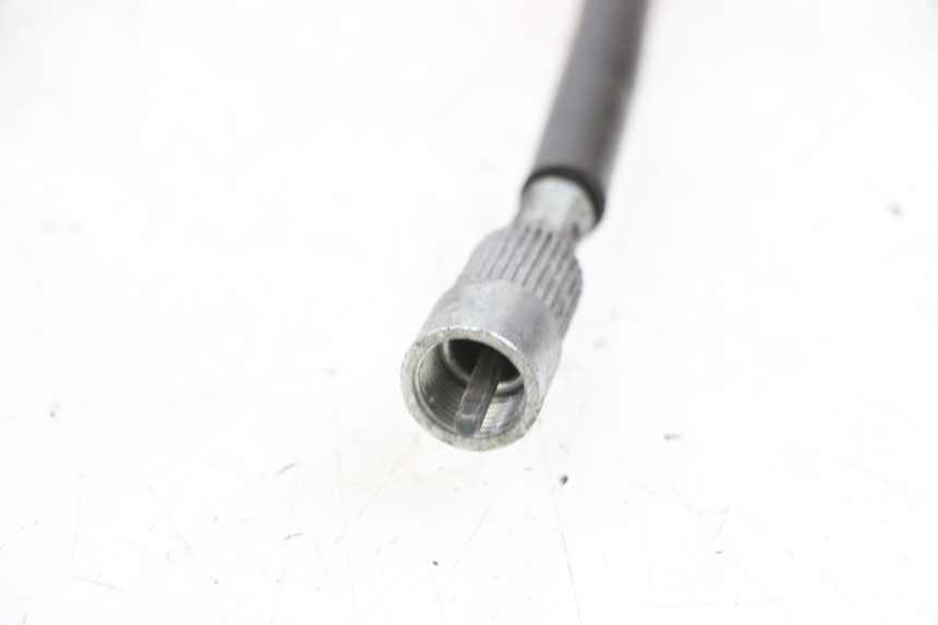 photo de LINKA LICZNIKA KAWASAKI ZR 7 750 (1999 - 2004) - Inny kąt widzenia