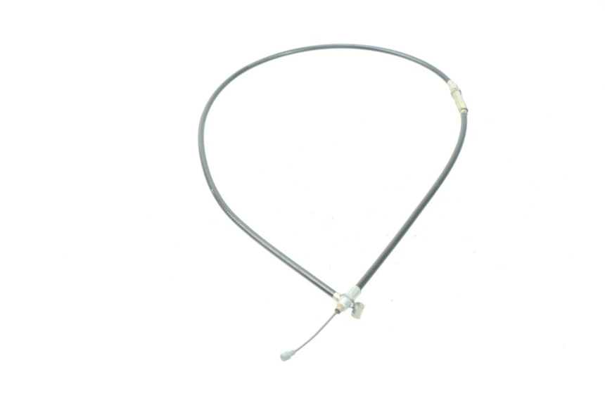 photo de LINKA SPRZĘGŁA ORION AGB37 CRF1 DIRT BIKE 125 (2013 - 2021) - Widok główny