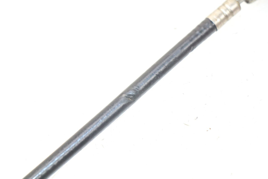 photo de LINKA SPRZĘGŁA ORION AGB37 CRF1 DIRT BIKE 125 (2013 - 2021) - Zoom stanu zużycia