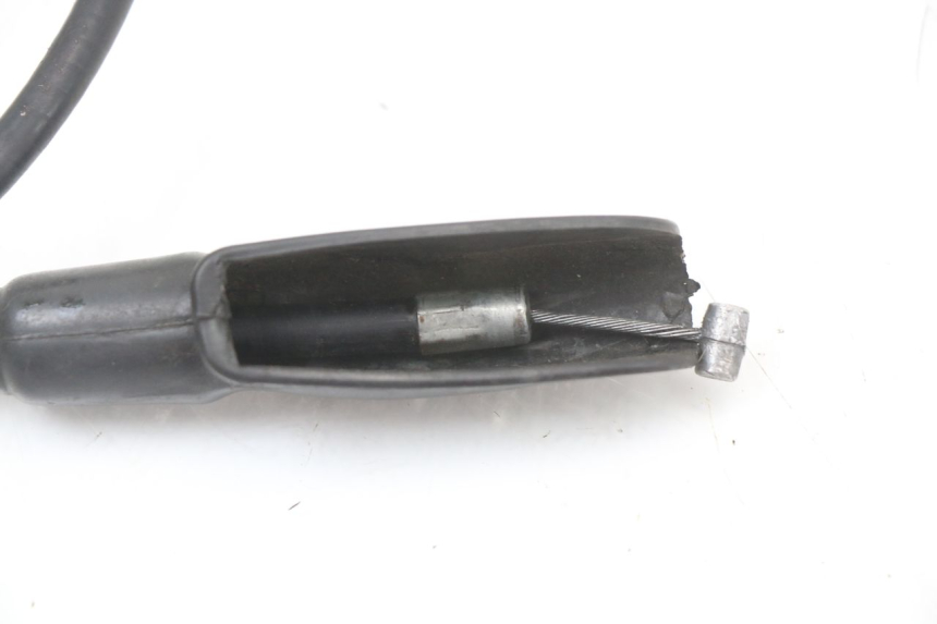 photo de LINKA SPRZĘGŁA ORION AGB37 CRF1 DIRT BIKE 140 - Inny kąt widzenia