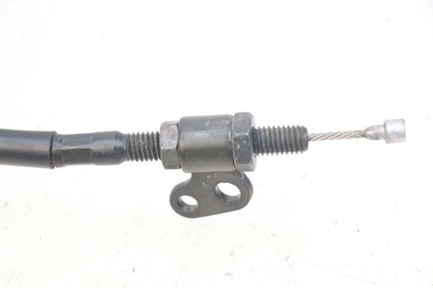 photo de LINKA SPRZĘGŁA HONDA CB R 1000 (2018 - 2023) - Zoom stanu zużycia