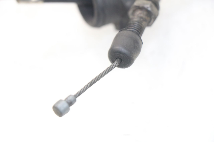 photo de LINKA SPRZĘGŁA HONDA CRF CR-F 450 (2005 - 2008) - Zoom stanu zużycia