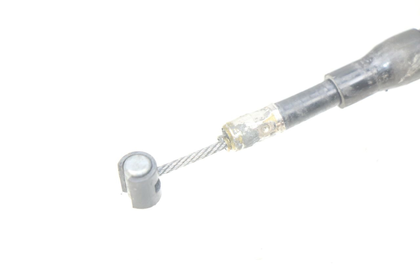 photo de LINKA SPRZĘGŁA HONDA CRF CR-F 450 (2005 - 2008) - Inny kąt widzenia