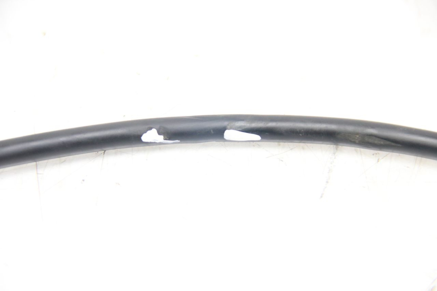 photo de LINKA SPRZĘGŁA HONDA CRF CR-F RX 450 (2017 - 2021) - Zoom stanu zużycia