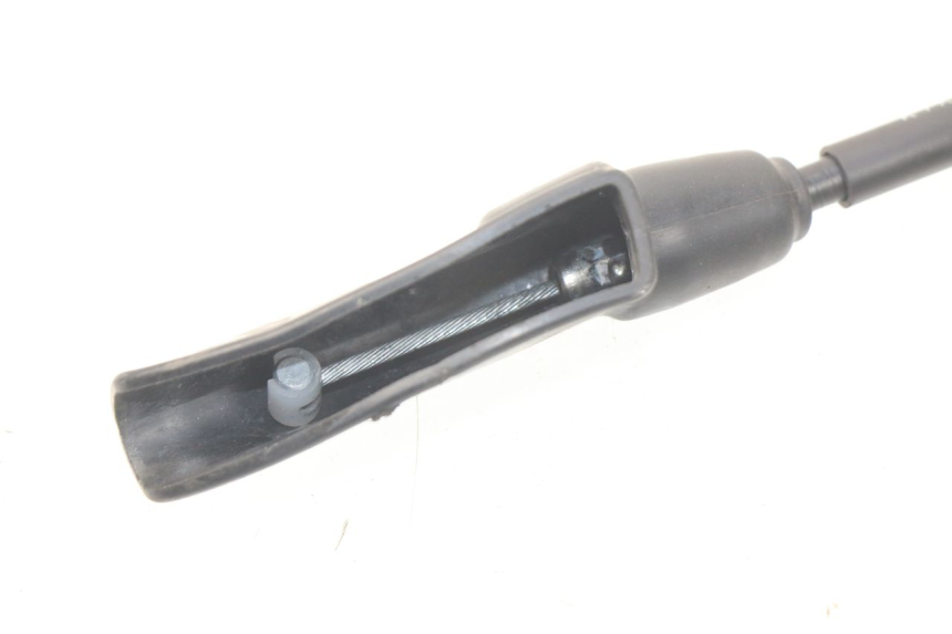 photo de LINKA SPRZĘGŁA HONDA CRF-F CRF F 110 (2019 - 2022) - Szczegół części