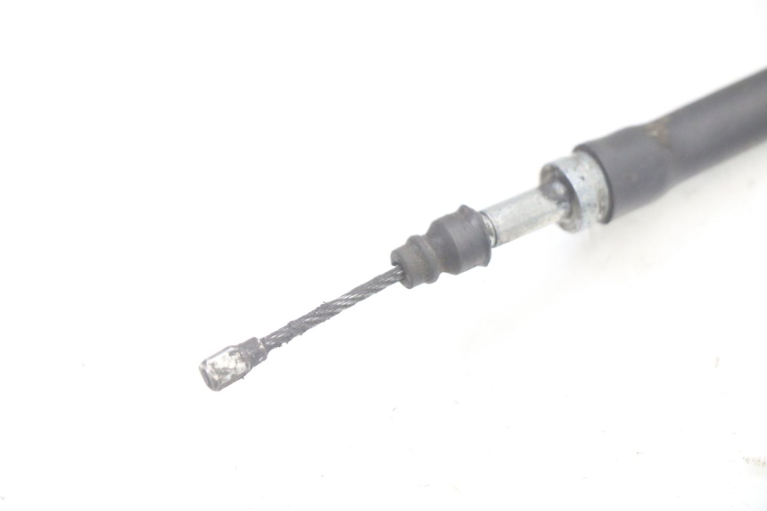 photo de LINKA SPRZĘGŁA DERBI SENDA R X-TREME 50 (2006 - 2010) - Zoom stanu zużycia