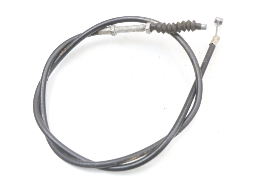 photo de LINKA SPRZĘGŁA KSR RACING DRIFT 140 - Szczegół części