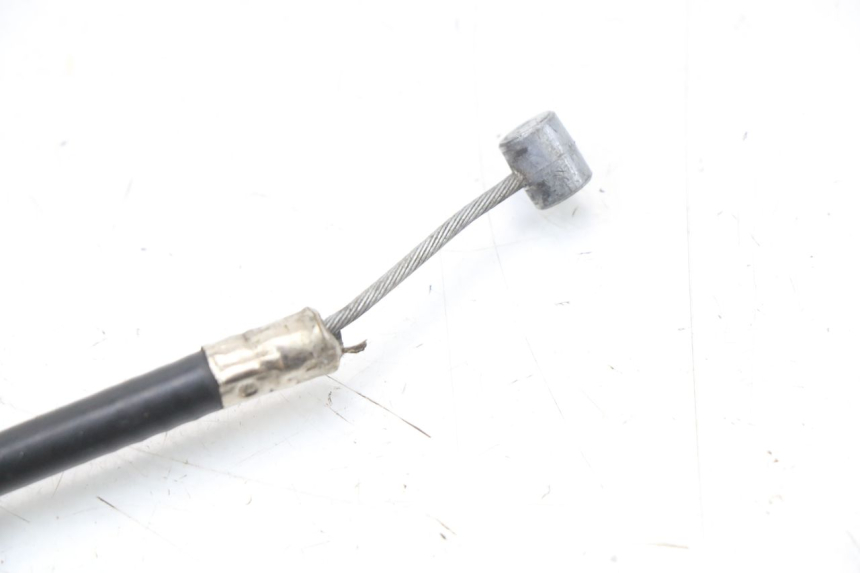 photo de LINKA SPRZĘGŁA KSR RACING DRIFT 140 - Zoom stanu zużycia