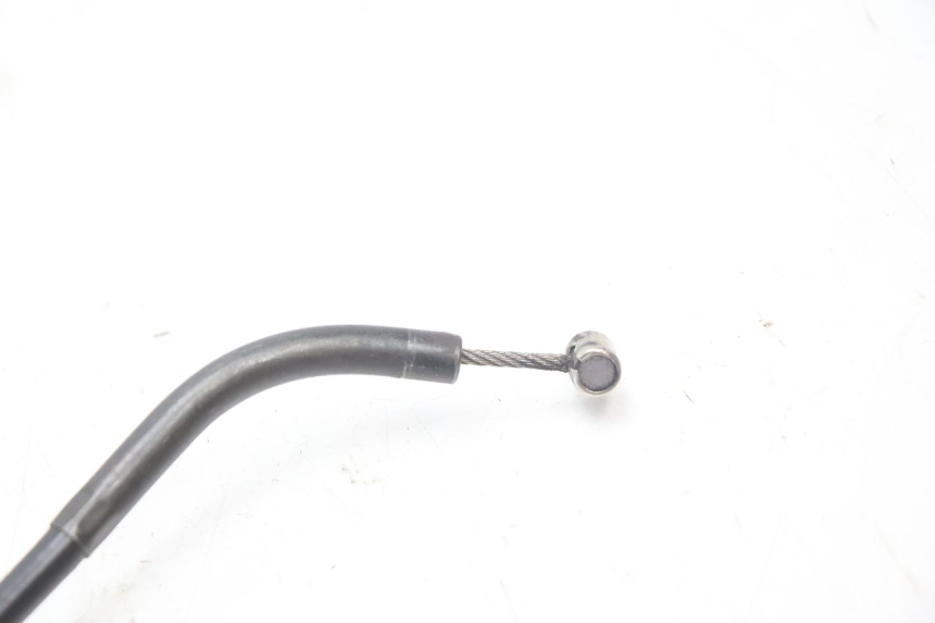 photo de LINKA SPRZĘGŁA KAWASAKI ER-6 ER6 N 650 (2005 - 2009) - Inny kąt widzenia