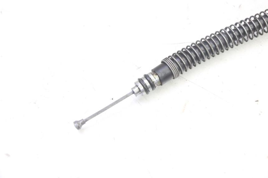 photo de LINKA SPRZĘGŁA APRILIA ETX 125 (1998 - 2002) - Zoom stanu zużycia