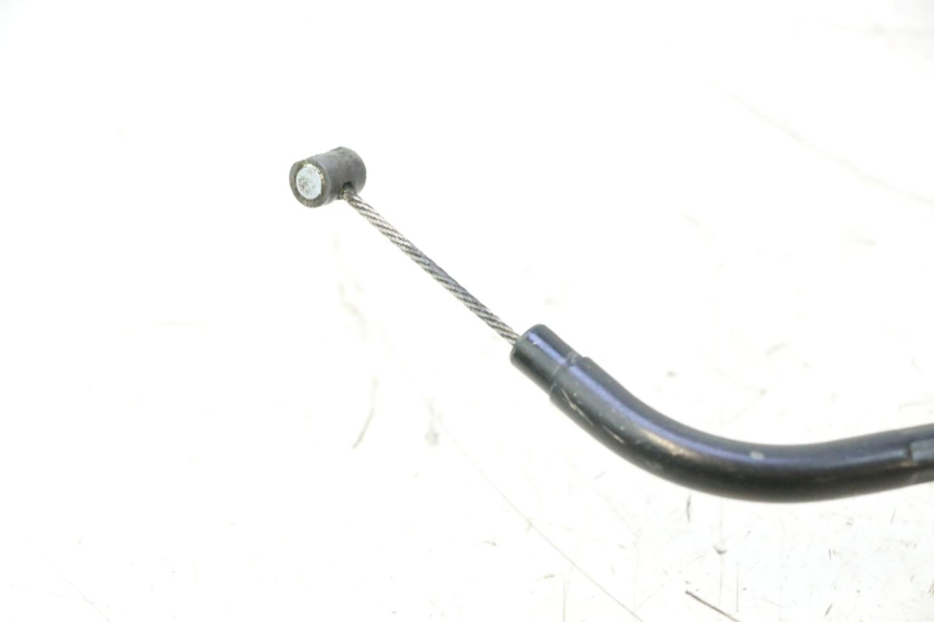 photo de LINKA SPRZĘGŁA YAMAHA FZ8 800 (2010 - 2016) - Szczegół części
