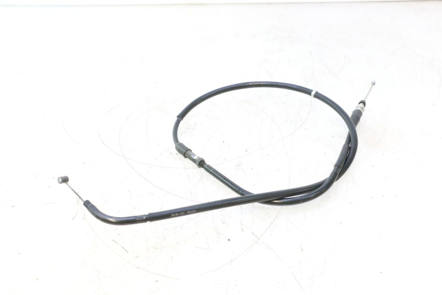 photo de LINKA SPRZĘGŁA YAMAHA FZ8 800 (2010 - 2016) - Inny kąt widzenia