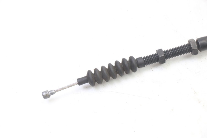 photo de LINKA SPRZĘGŁA BMW G310 R 310 (2016 - 2020) - Zoom stanu zużycia