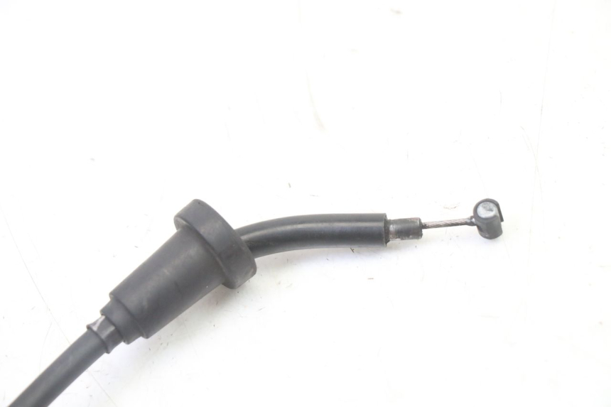 photo de LINKA SPRZĘGŁA BMW G310 R 310 (2016 - 2020) - Inny kąt widzenia