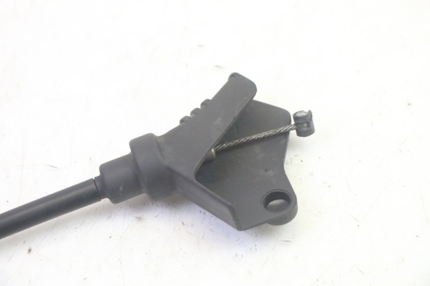 photo de LINKA SPRZĘGŁA SUZUKI GSF N BANDIT 600 (1996 - 1999) - Inny kąt widzenia