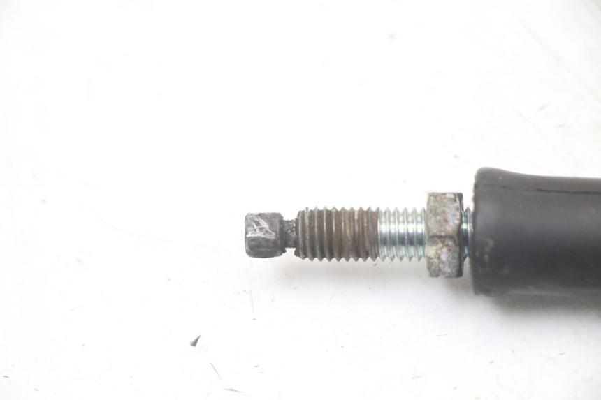 photo de LINKA SPRZĘGŁA SUZUKI GSF S BANDIT 600 (2000 - 2004) - Zoom stanu zużycia