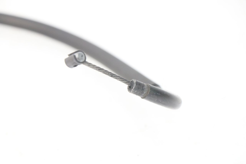 photo de LINKA SPRZĘGŁA SUZUKI GSX-R GSXR 600 (2001 - 2003) - Zoom stanu zużycia