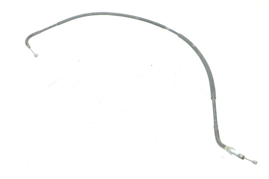 photo de LINKA SPRZĘGŁA SUZUKI GSXR GSX-R 1000 (2003 - 2004) - Widok główny