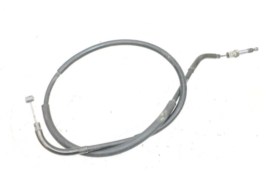 photo de LINKA SPRZĘGŁA SUZUKI GSXR GSX-R 1000 (2003 - 2004) - Zoom stanu zużycia