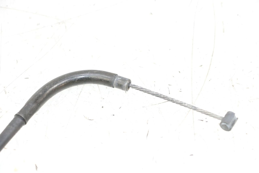 photo de LINKA SPRZĘGŁA SUZUKI GSXR GSX-R 1000 (2003 - 2004) - Inny kąt widzenia