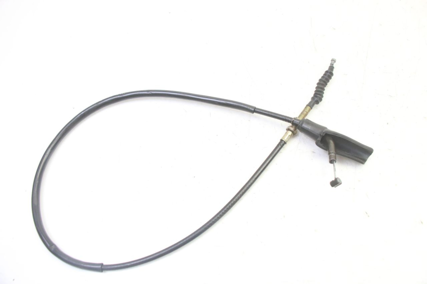 photo de LINKA SPRZĘGŁA KIDEN KD125-G 125 (2018 - 2022) - Widok główny