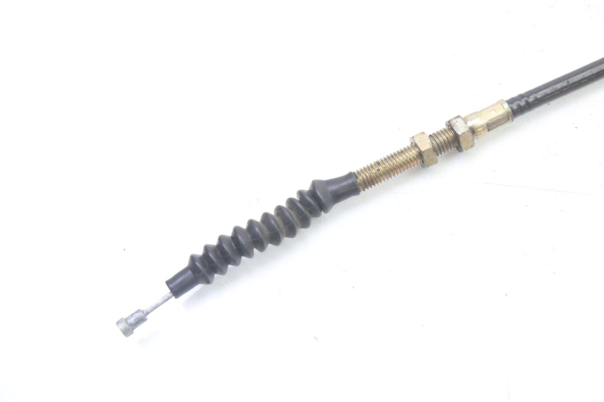 photo de LINKA SPRZĘGŁA KIDEN KD125-G 125 (2018 - 2022) - Zoom stanu zużycia