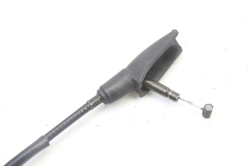 photo de LINKA SPRZĘGŁA KIDEN KD125-G 125 (2018 - 2022) - Inny kąt widzenia