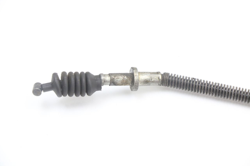 photo de LINKA SPRZĘGŁA KAWASAKI KX 85 (2014 - 2021) - Zoom stanu zużycia