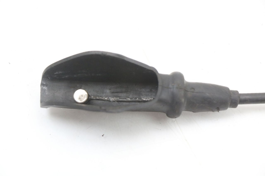 photo de LINKA SPRZĘGŁA KAWASAKI KX 85 (2014 - 2021) - Inny kąt widzenia