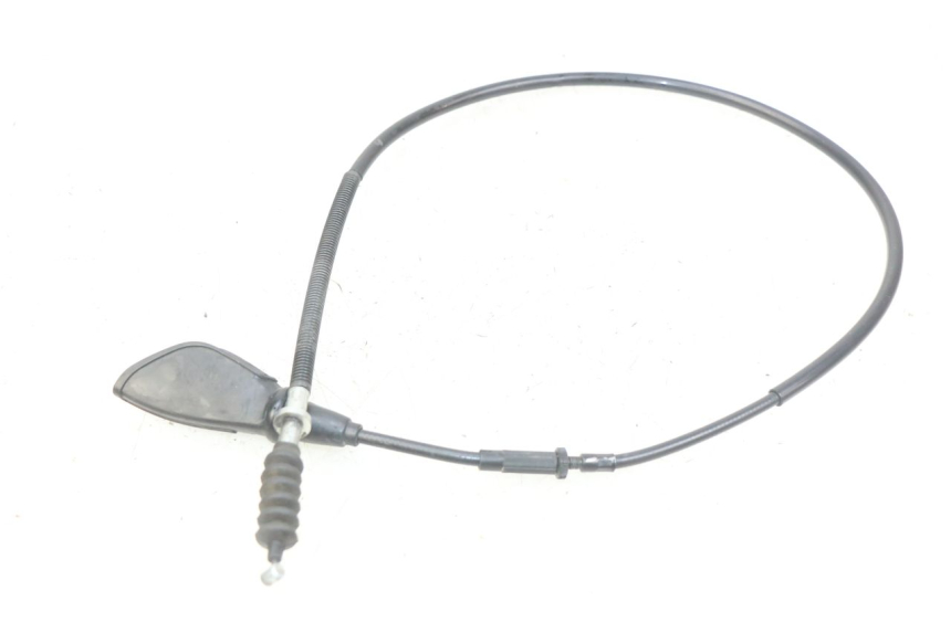 photo de LINKA SPRZĘGŁA KAWASAKI KX L 85 (2022 - 2024) - Widok główny