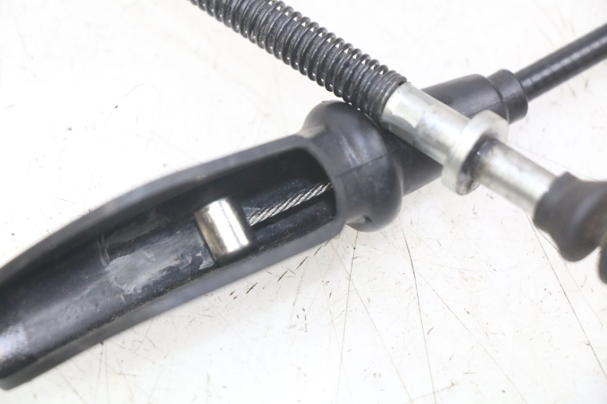 photo de LINKA SPRZĘGŁA KAWASAKI KX L 85 (2022 - 2024) - Inny kąt widzenia