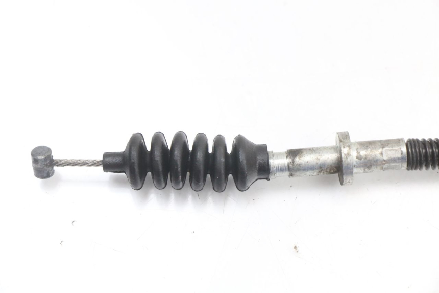 photo de LINKA SPRZĘGŁA KAWASAKI KX L 85 (2022 - 2024) - Zoom stanu zużycia