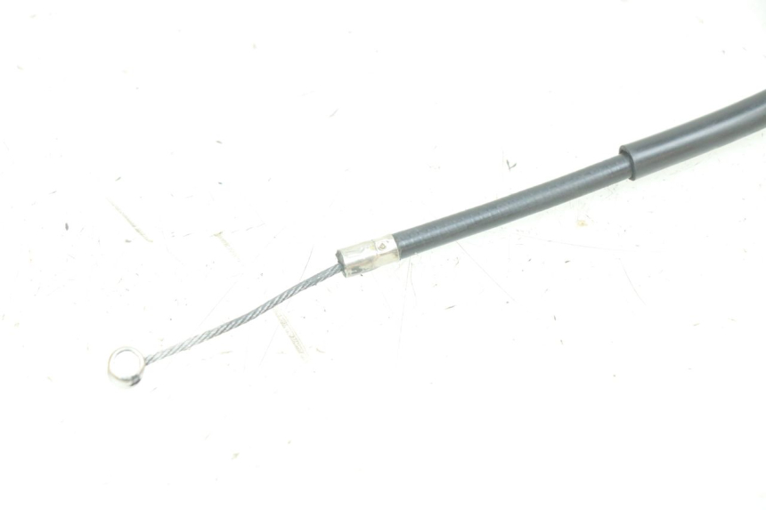 photo de LINKA SPRZĘGŁA KAWASAKI KXF KX-F 250 (2012 - 2014) - Zoom stanu zużycia