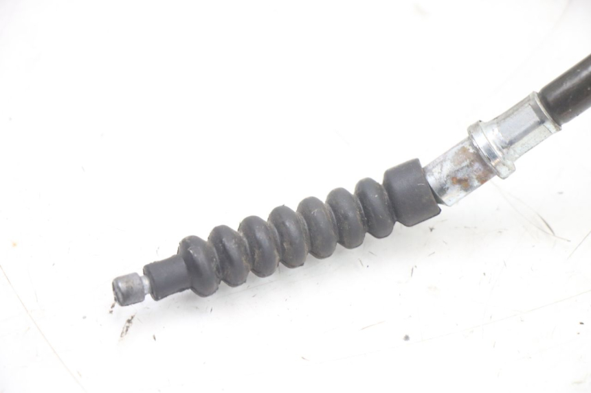 photo de LINKA SPRZĘGŁA MBK X-LIMIT XLIMIT 50 (2007 - 2012) - Zoom stanu zużycia