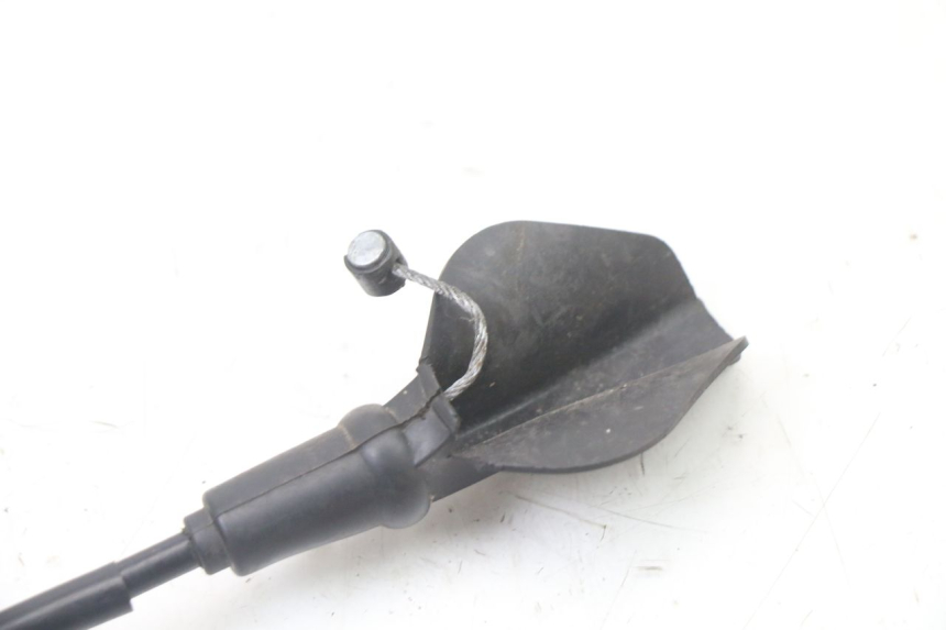 photo de LINKA SPRZĘGŁA MBK X-LIMIT XLIMIT 50 (2007 - 2012) - Inny kąt widzenia