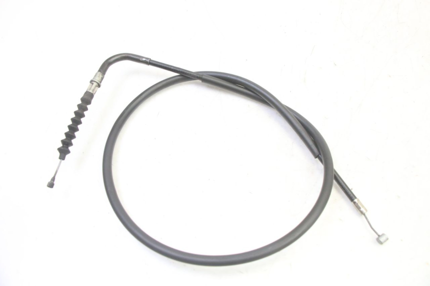 photo de LINKA SPRZĘGŁA RIEJU MRT 50 (2018 - 2021) - Widok główny