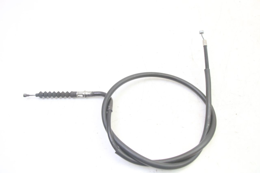 photo de LINKA SPRZĘGŁA RIEJU MRT 50 (2018 - 2021) - Szczegół części