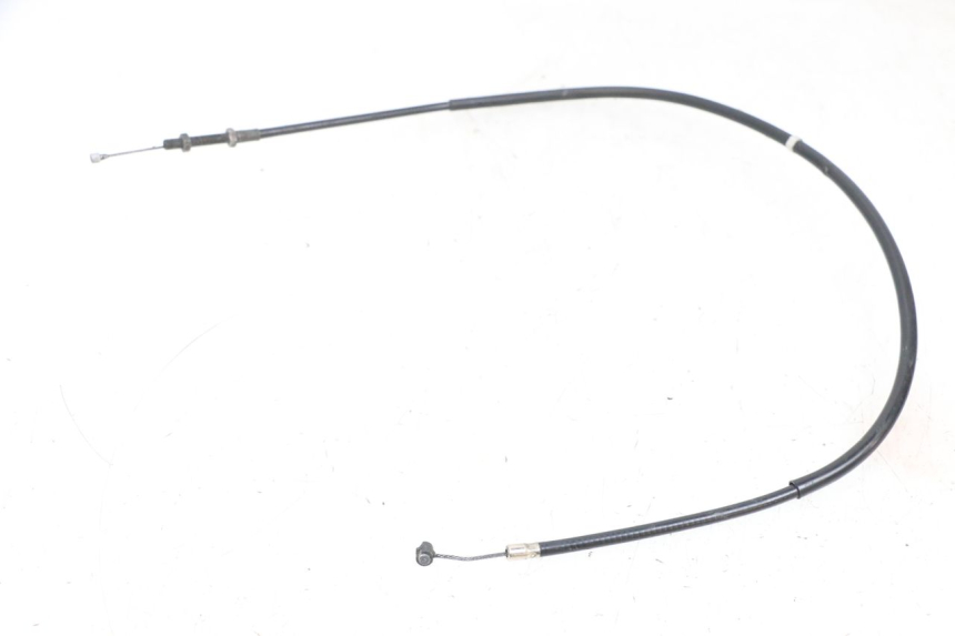 photo de LINKA SPRZĘGŁA YAMAHA MT-07 MT07 ABS 700 (2018 - 2020) - Widok główny