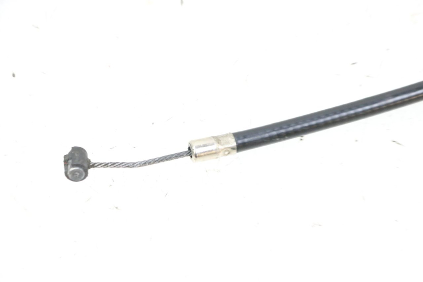 photo de LINKA SPRZĘGŁA YAMAHA MT-07 MT07 ABS 700 (2018 - 2020) - Zoom stanu zużycia