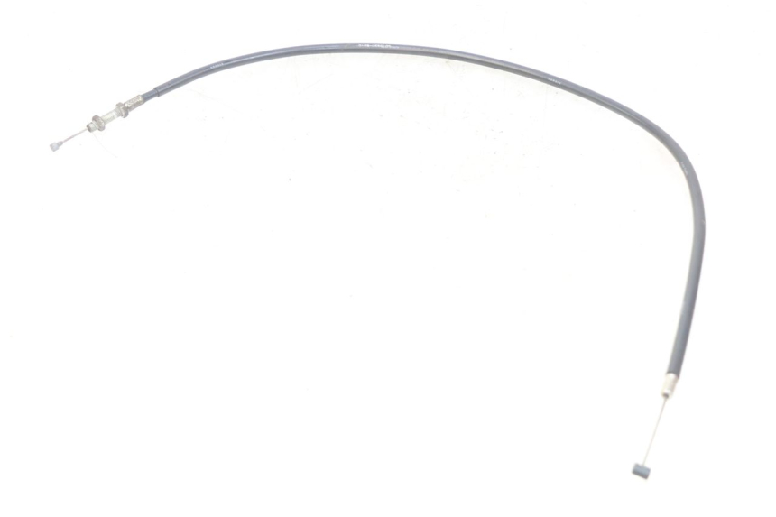 photo de LINKA SPRZĘGŁA YAMAHA MT ABS 125 (2014 - 2018) - Widok główny