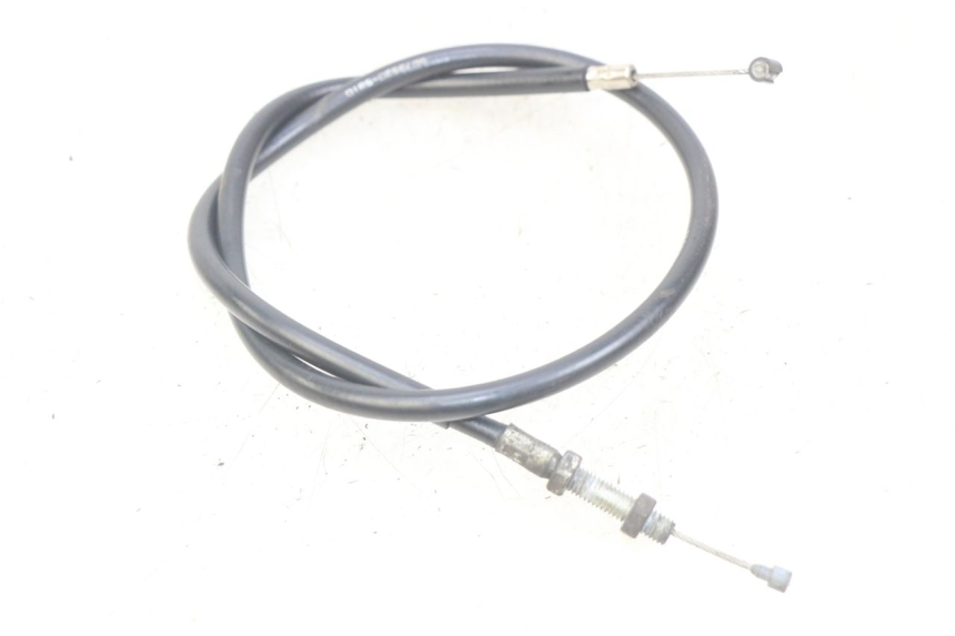 photo de LINKA SPRZĘGŁA YAMAHA MT ABS 125 (2014 - 2018) - Inny kąt widzenia