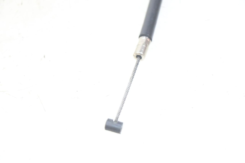 photo de LINKA SPRZĘGŁA YAMAHA MT ABS 125 (2014 - 2018) - Zbliżenie techniczne