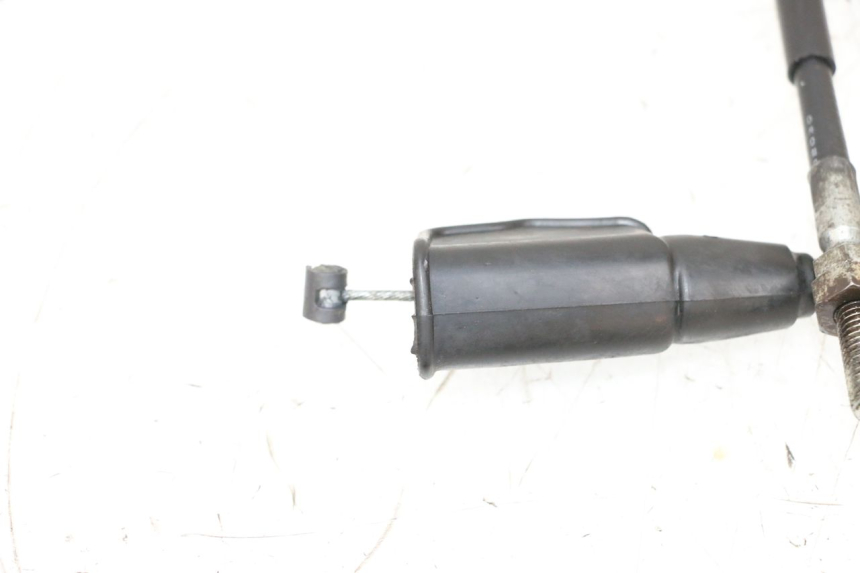 photo de LINKA SPRZĘGŁA HONDA NSR R 125 (1994 - 2003) - Inny kąt widzenia