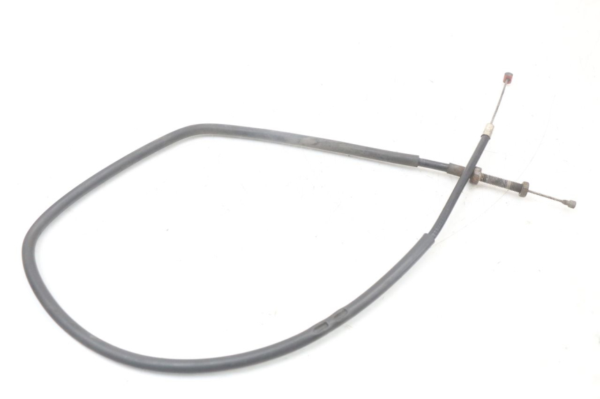 photo de LINKA SPRZĘGŁA HONDA NTV DEAUVILLE 650 (1998 - 2001) - Widok główny