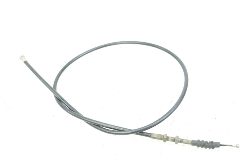 photo de LINKA SPRZĘGŁA REGAL RAPTOR RAXTER 2 125 (2007 - 2015) - Widok główny