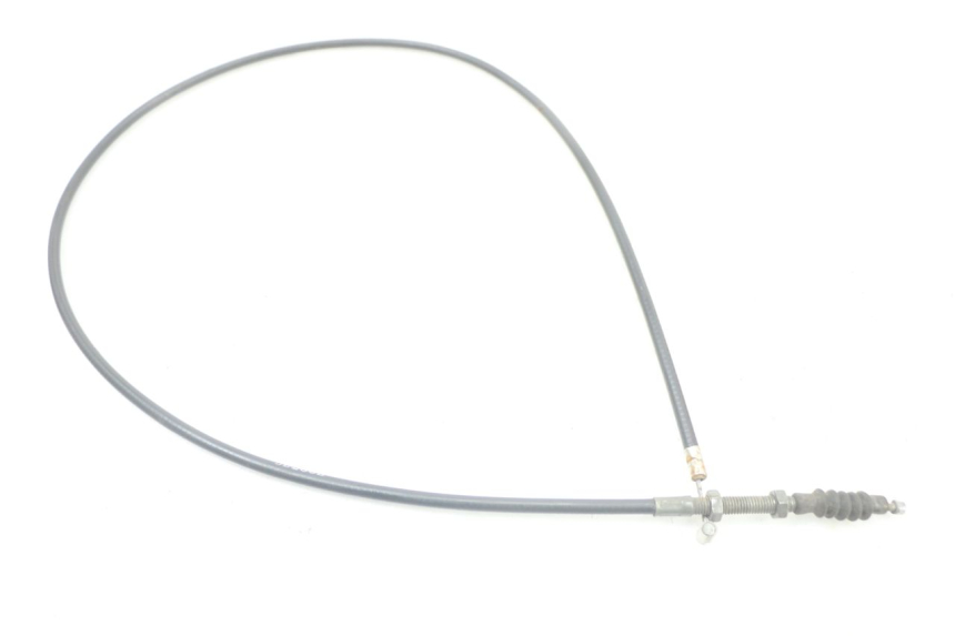 photo de LINKA SPRZĘGŁA REGAL RAPTOR SPYDER 125 (2010 - 2018) - Widok główny