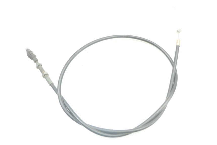 photo de LINKA SPRZĘGŁA REGAL RAPTOR SPYDER 125 (2010 - 2018) - Szczegół części