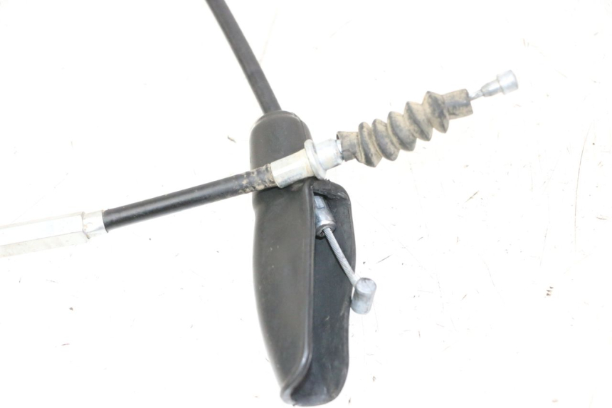 photo de LINKA SPRZĘGŁA APOLLO RFZ 125 - Szczegół części