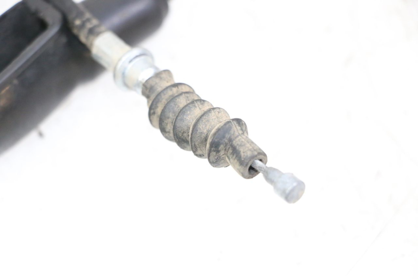 photo de LINKA SPRZĘGŁA APOLLO RFZ 125 - Zoom stanu zużycia