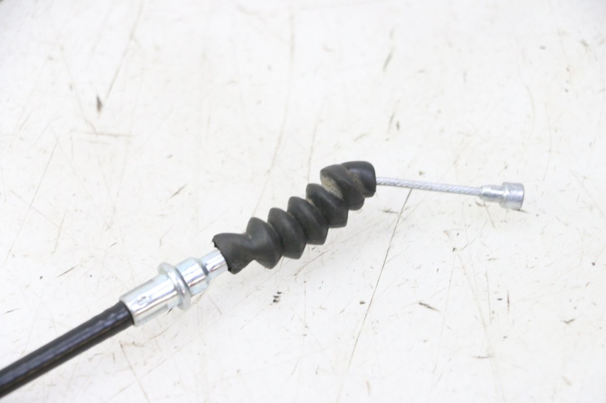 photo de LINKA SPRZĘGŁA APOLLO RFZ 125 - Szczegół części